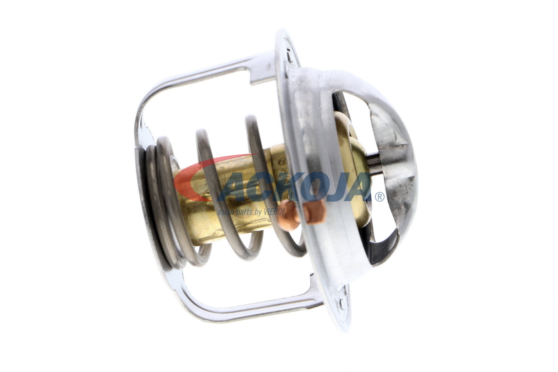 ACKOJA A32-99-0004: Thermostaat, koelvloeistof EXPERT KITS + 85°C