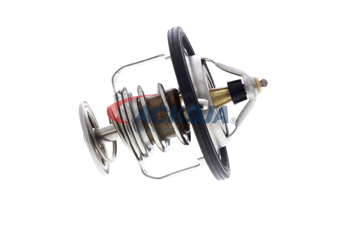 ACKOJA A32-99-1705 Thermostat d'eau MAZDA CX-5 (KF) 150 CV Diesel coût