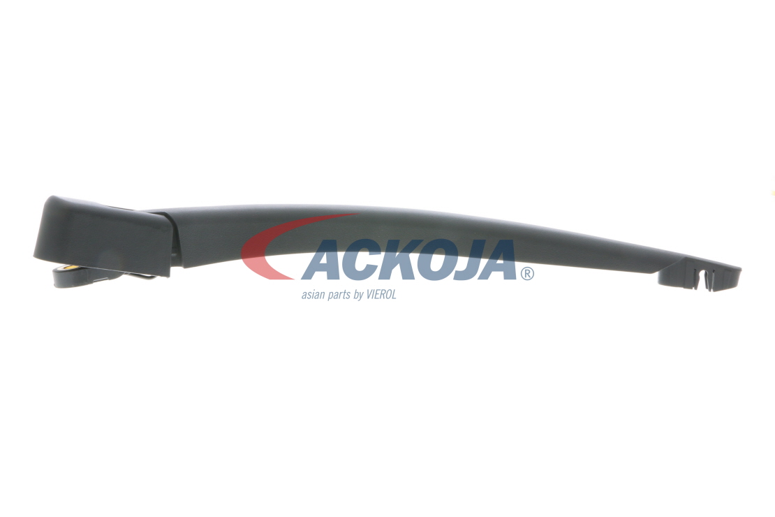 ACKOJA A37-0149 Vinduesvisker arm MITSUBISHI COLT 6 (Z3A, Z2A) 68 HK Diesel hvad koster
