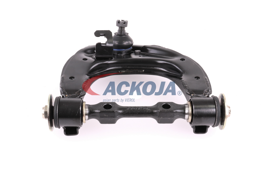 ACKOJA A37-0184 Bærearm MITSUBISHI PAJERO 2 (V3W, 52W, 54W) 97 HK Diesel hvad koster