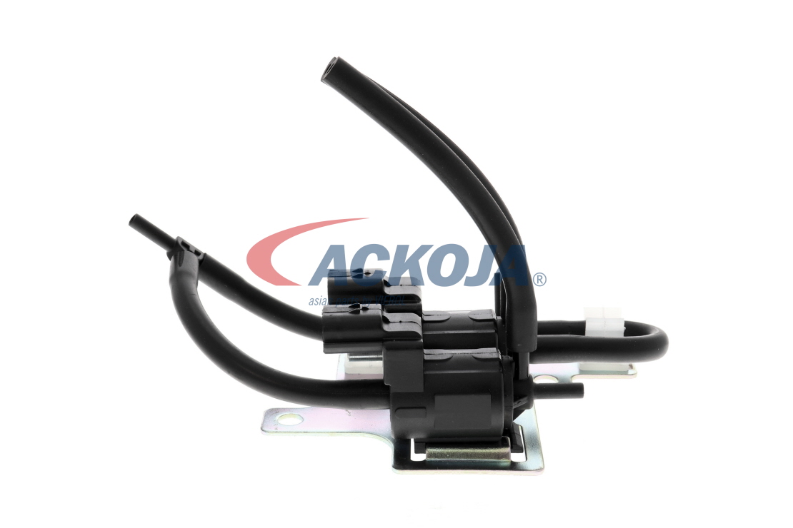 ACKOJA A37-63-0006 Prepinaci ventil, uzaverka diferencialu MITSUBISHI L 200 / Triton Pick-up (KA_T, KB_T) 167 HP Diesel cena