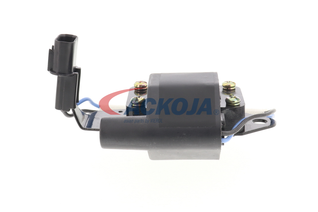 ACKOJA A37-70-0001: Zündspule Q+ Erstausrüsterqualität