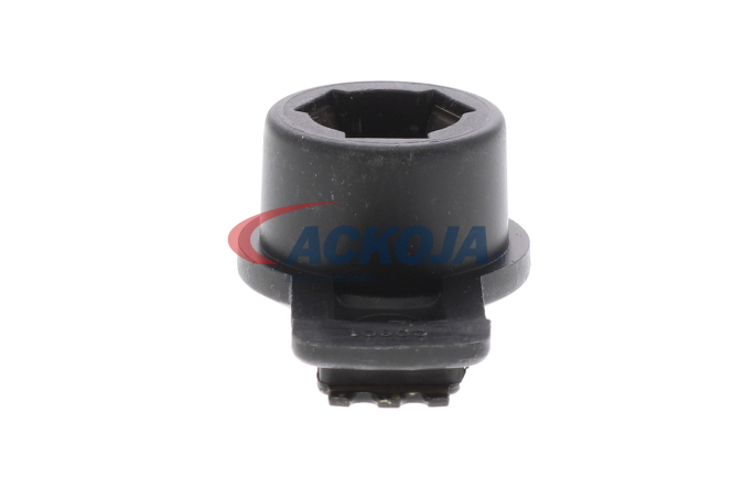 ACKOJA A37-70-0003 Rotor, strømfordeler MITSUBISHI Lancer 4 (C6_A, C7_A) 84 HK Benzin hvad koster