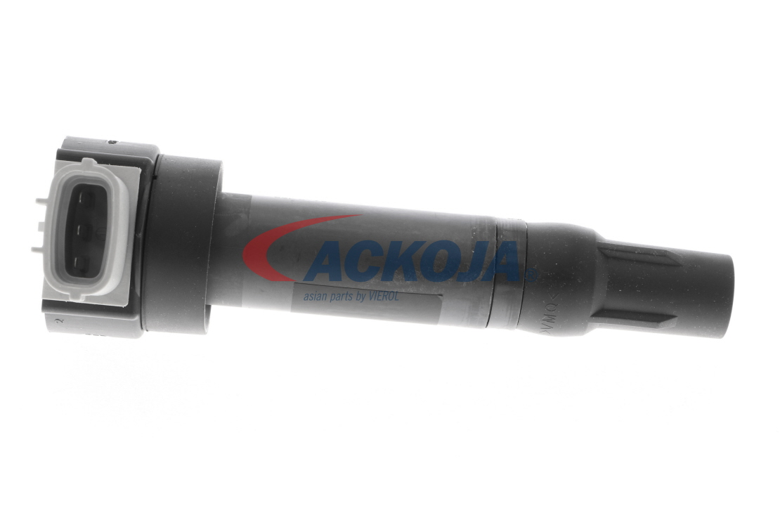 ACKOJA A37-70-0007: Süütepool Original ACKOJA Quality