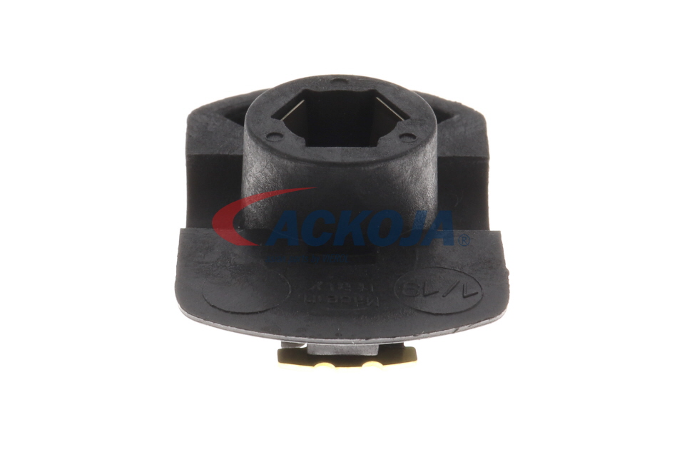 ACKOJA A37-70-0015: Verteilerfinger Original ACKOJA Qualität