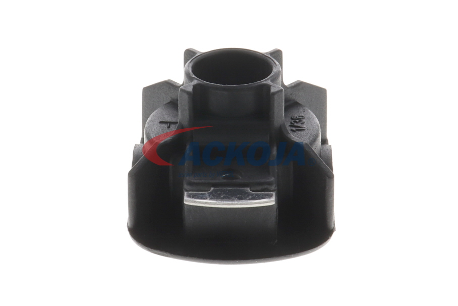ACKOJA A37-70-0016: Rotor distribuitor Original ACKOJA Quality
