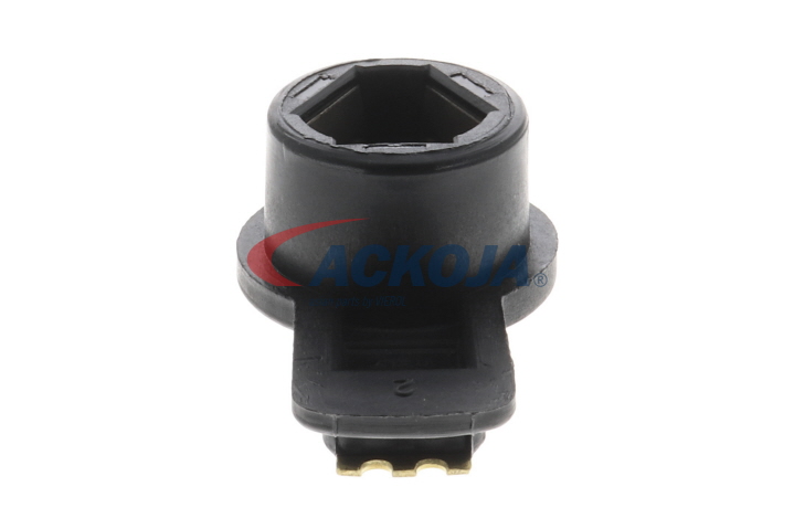 ACKOJA A37-70-0017 Rotor rozdělovače MITSUBISHI Lancer 4 (C6_A, C7_A) 75 HP Benzín cena