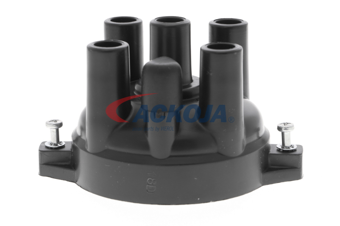 ACKOJA A37-70-0024: Verteilerkappe Original ACKOJA Qualität