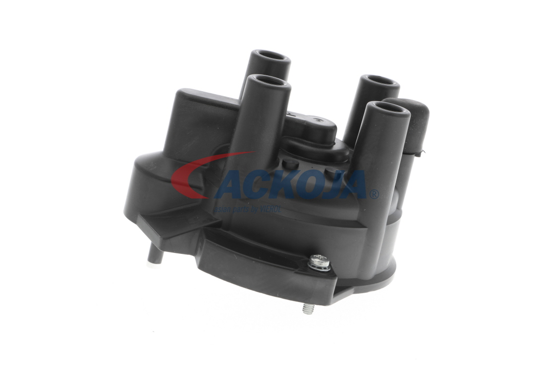 ACKOJA A37-70-0027: Tête de delco Qualité ACKOJA originale