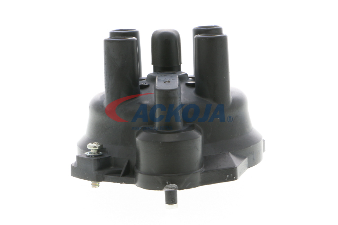 ACKOJA A37-70-0028: Tête de delco Qualité ACKOJA originale