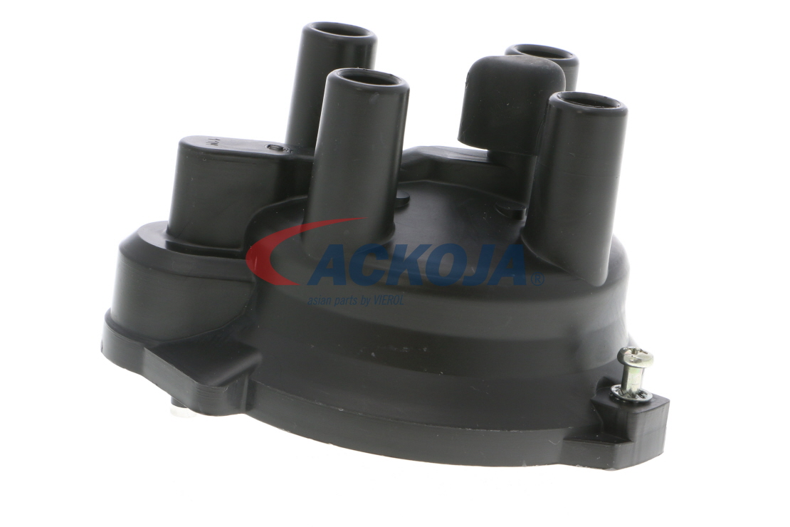 ACKOJA A37-70-0029: Tête de delco Qualité ACKOJA originale