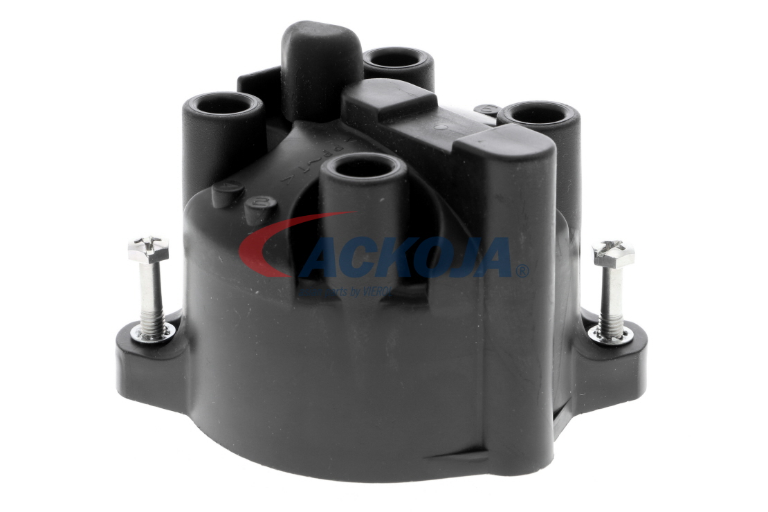 ACKOJA A37-70-0030: Verteilerkappe Original ACKOJA Qualität