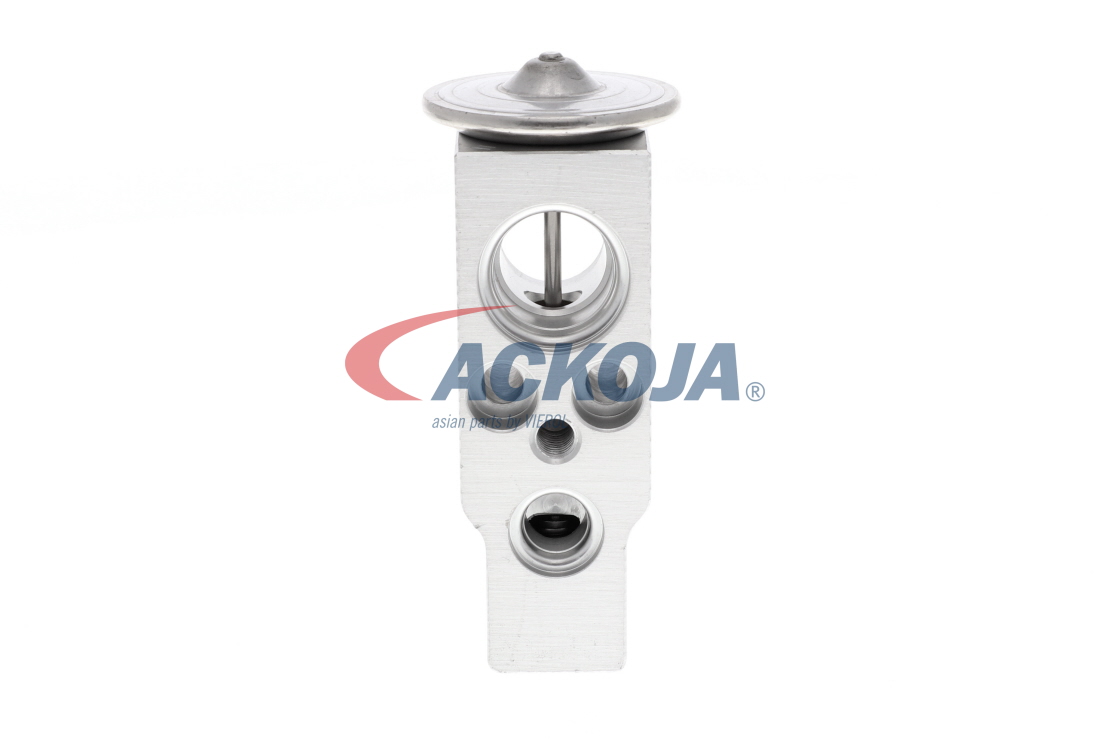 ACKOJA A37-77-0002: Expansieventiel airco EXPERT KITS +