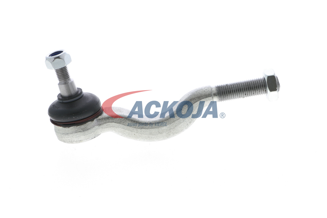 ACKOJA A37-9506 Hlava / čap spojovacej tyče riadenia MITSUBISHI L 200 (K3_T, K2_T, K1_T, K0_T) 70 KS nafta cena