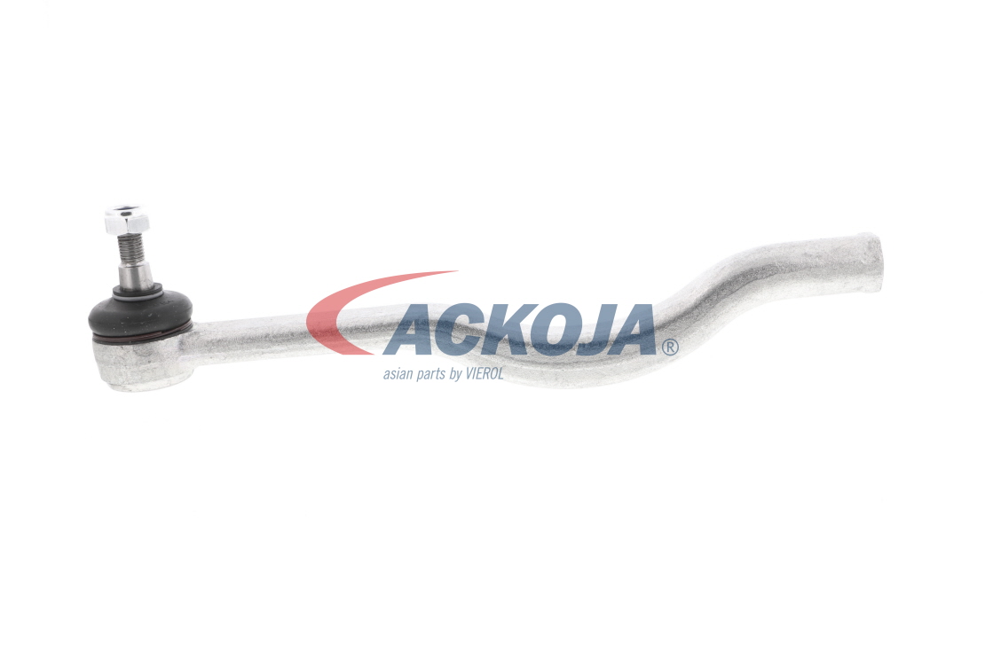 ACKOJA A37-9507: Spurstangenkopf Original ACKOJA Qualität Vorderachse rechts, innen