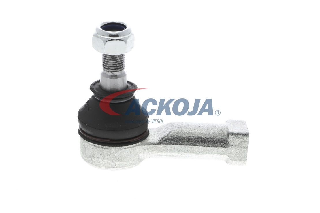 ACKOJA A37-9508 Styrekugle MITSUBISHI GALANT 5 Stufenheck (E5A, E7A, E8A) 137 HK Benzin hvad koster