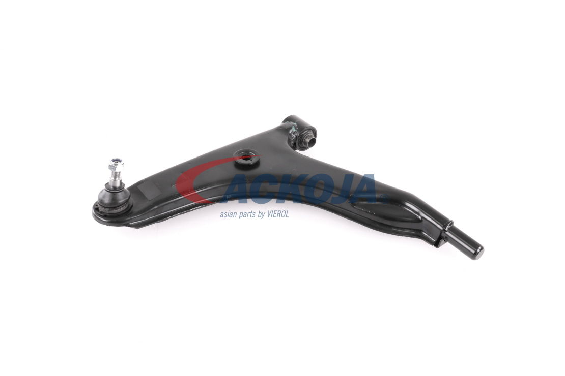 ACKOJA A37-9517: Draagarm Original VEMO kwaliteit Vooras links, Onder