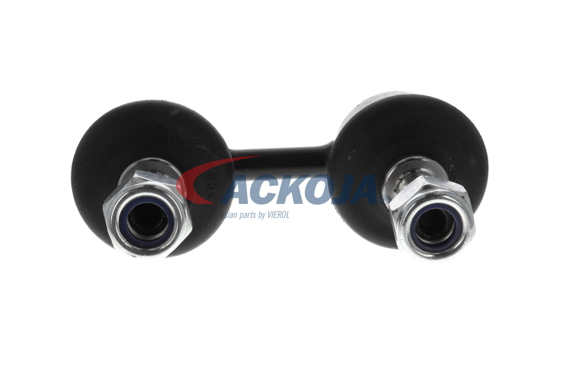 ACKOJA A37-9519 Stabilisatorstang MITSUBISHI ECLIPSE 2 (D3A) 214 HK Benzin hvad koster
