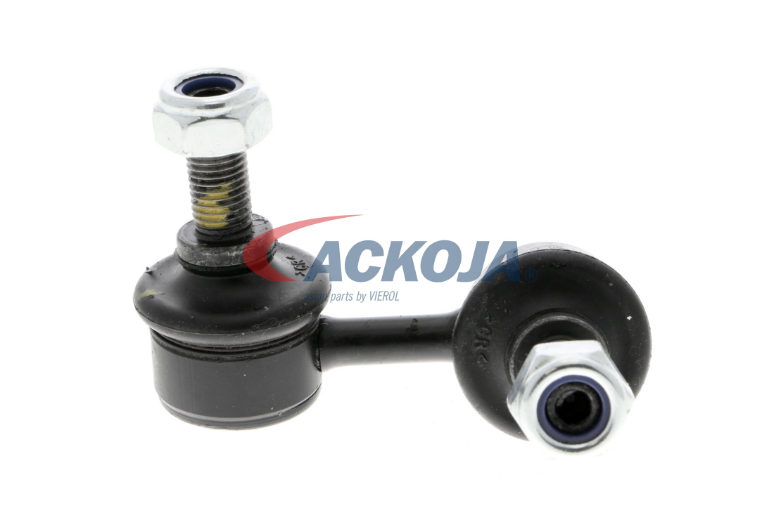 ACKOJA A37-9528 Stabilisatorstang MITSUBISHI SPACE WAGON (N3_W, N4_W) 82 HK Diesel hvad koster