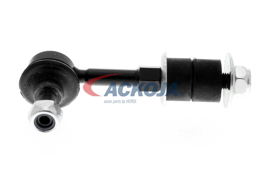 ACKOJA A37-9530: Brat / bieleta suspensie, stabilizator Original ACKOJA Quality