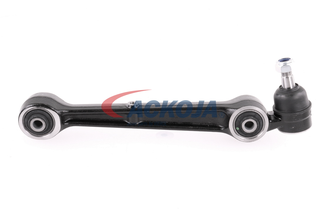 ACKOJA A37-9539 Querlenker MITSUBISHI ECLIPSE 2 (D3A) 214 PS Benzin Kosten