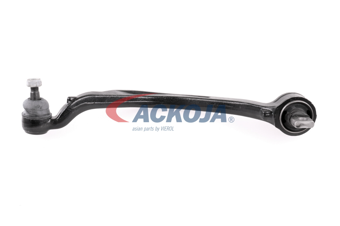ACKOJA A37-9541 Querlenker MITSUBISHI ECLIPSE 1 (D2A) 200 PS Benzin Kosten