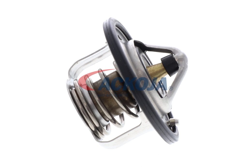 ACKOJA A37-99-0006 Termostatas, aušinimo skystis SMART FORFOUR (454) 75 AG benzinas kaina