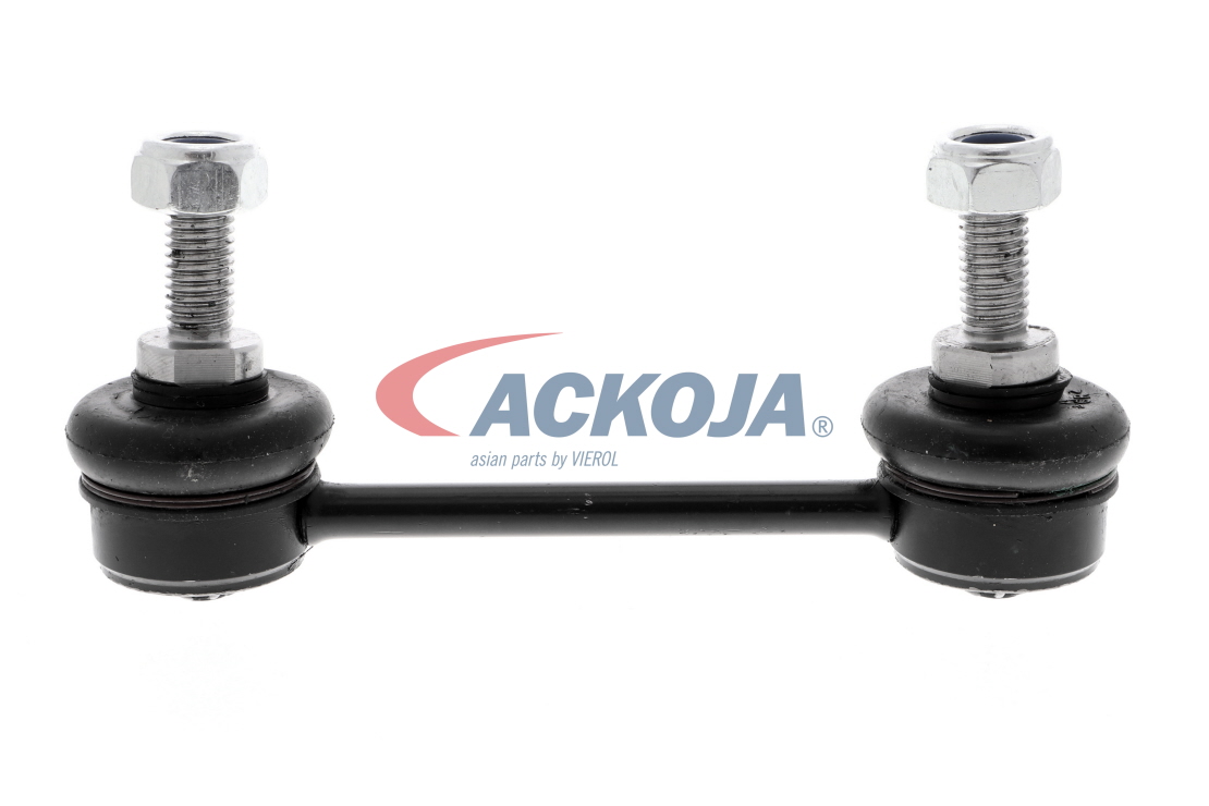 ACKOJA A38-0017: Koppelstange Original ACKOJA Qualität Hinterachse