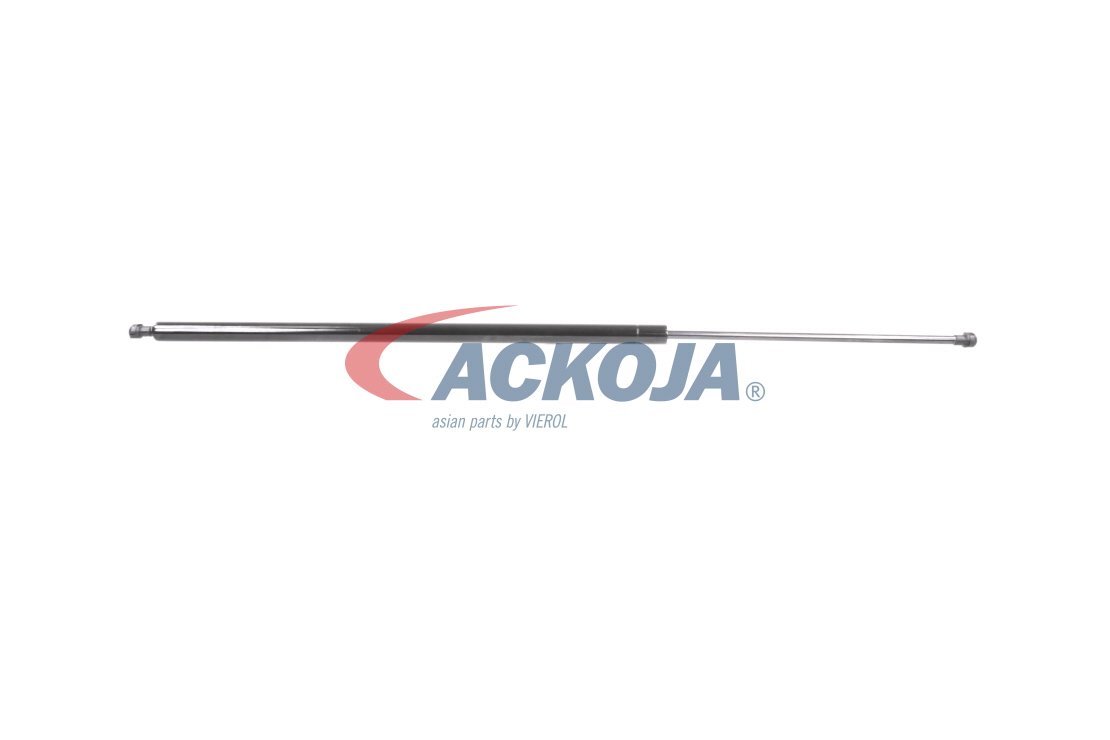 ACKOJA A38-0069: Amortizor portbagaj Original ACKOJA Quality