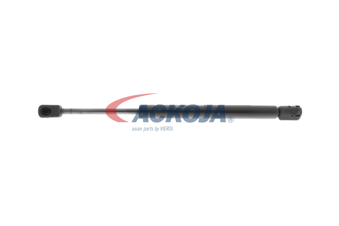 ACKOJA A38-0071: Vérin de coffre Qualité ACKOJA originale