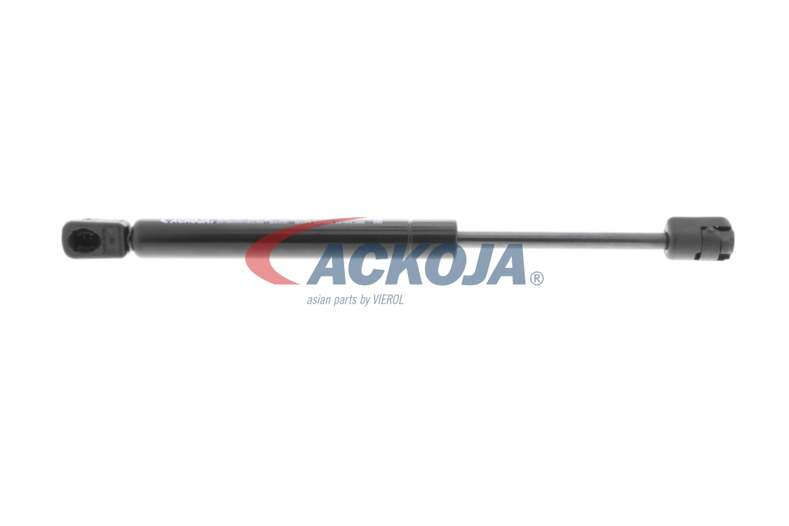 ACKOJA A38-0073 Heckklappendämpfer Original ACKOJA Qualität