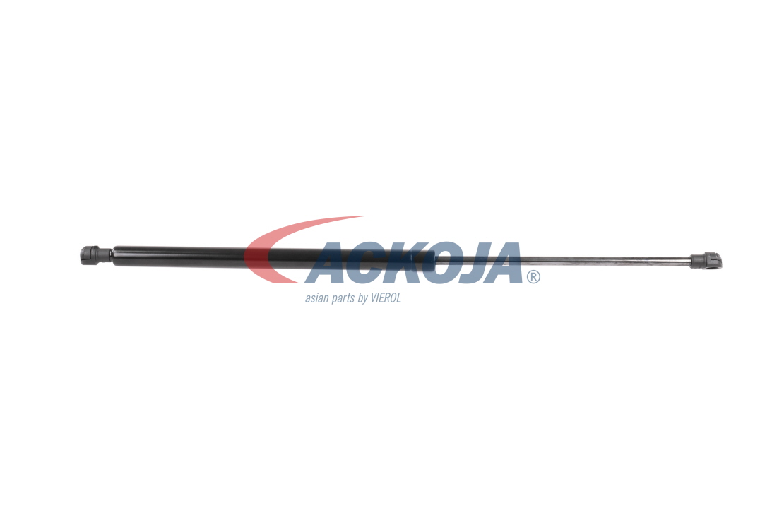 ACKOJA A38-0075: Amortizor portbagaj Original ACKOJA Quality