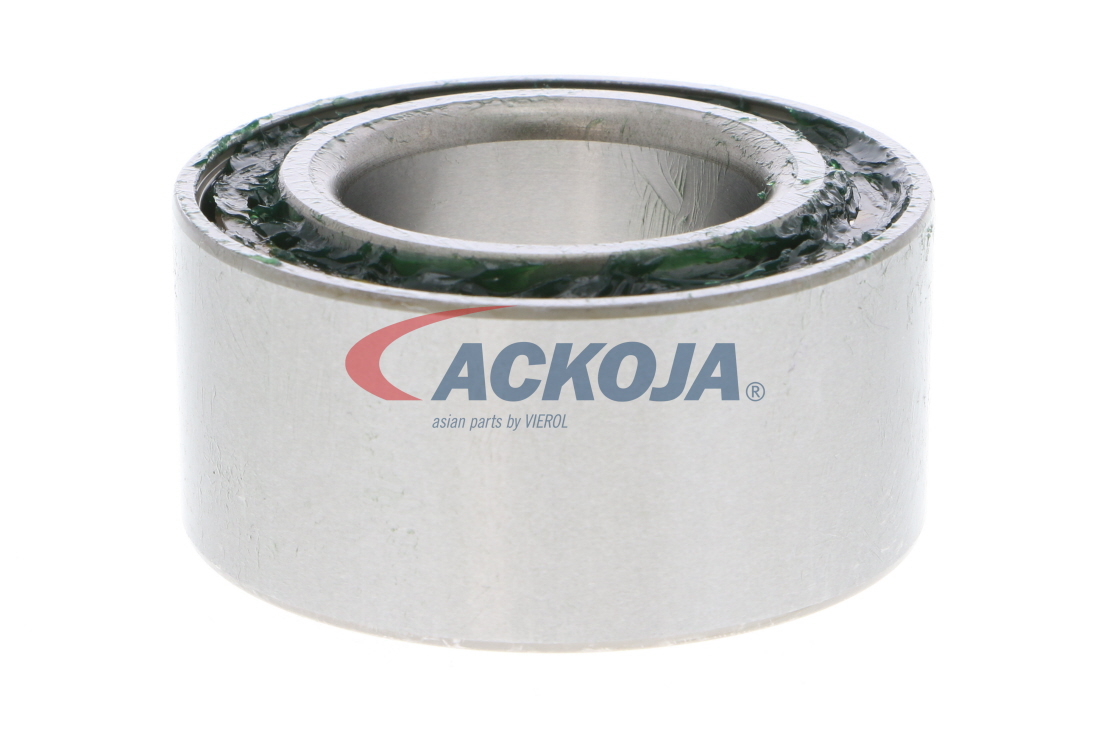 ACKOJA A38-0086: Radlagersatz EXPERT KITS +