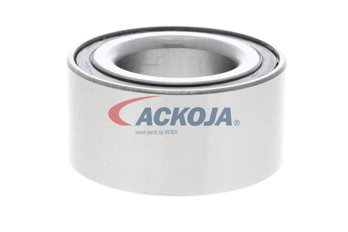 ACKOJA A38-0090: Set rulment roata EXPERT KITS +