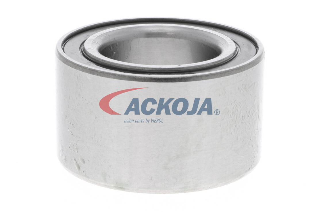 ACKOJA A38-0091: Set rulment roata EXPERT KITS + punte fata