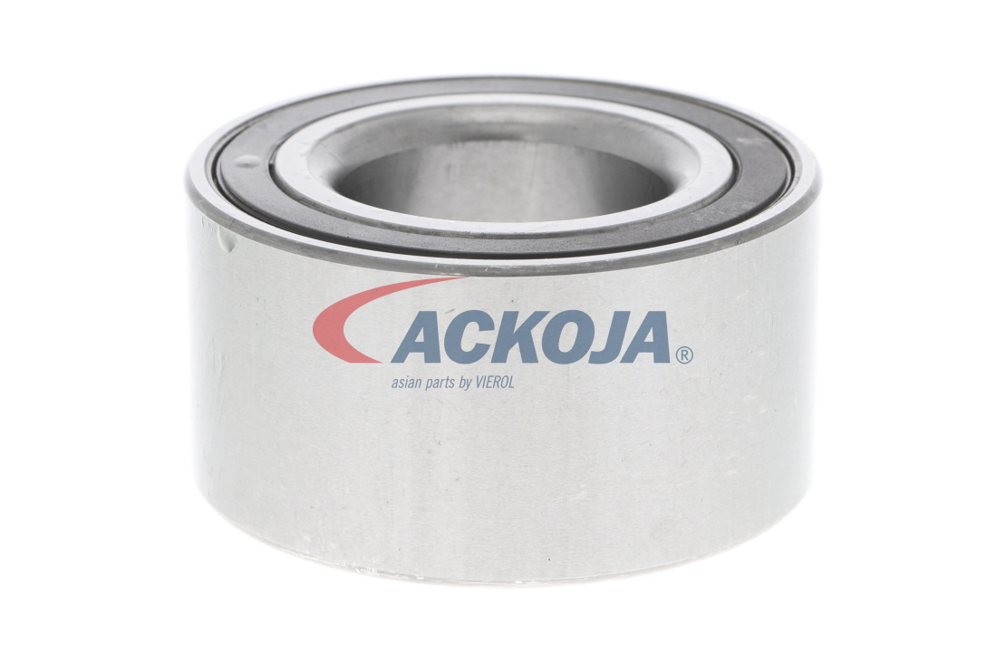 ACKOJA A38-0092 Pyöränlaakerisarja RENAULT MEGANE 2 Kombi (KM0/1) 92 hv Diesel hinta