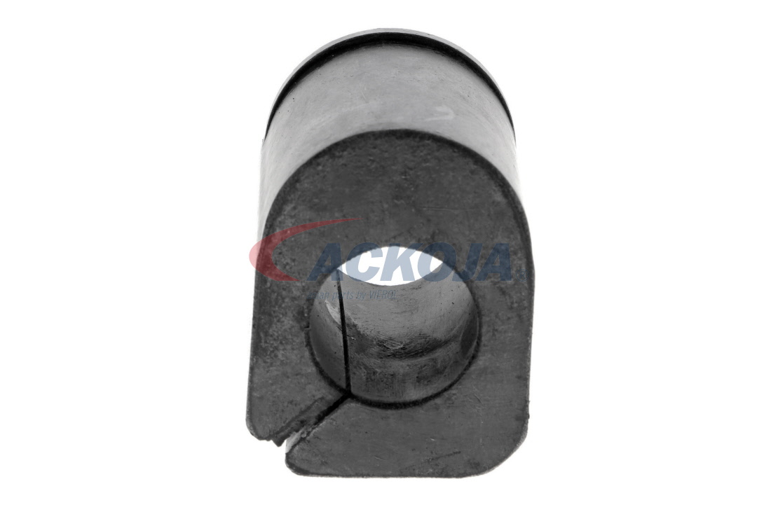 ACKOJA A38-0176 Stabigummis RENAULT CLIO 2 (BB0/1/2, CB0/1/2) 117 PS Benzin/Ethanol Kosten