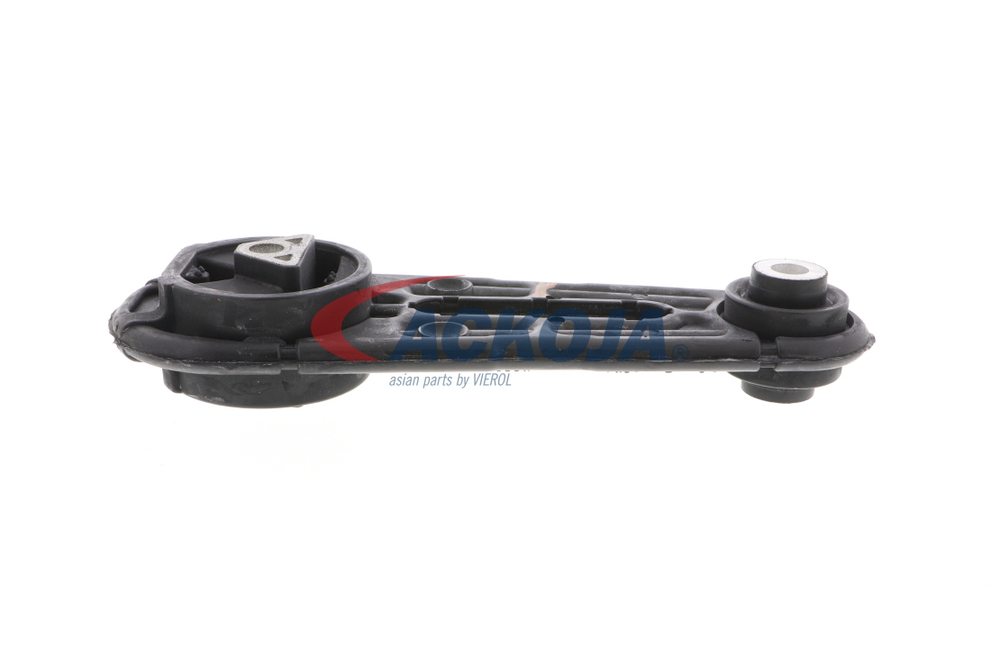 ACKOJA A38-0179: Suport motor Q+, original equipment manufacturer quality spate