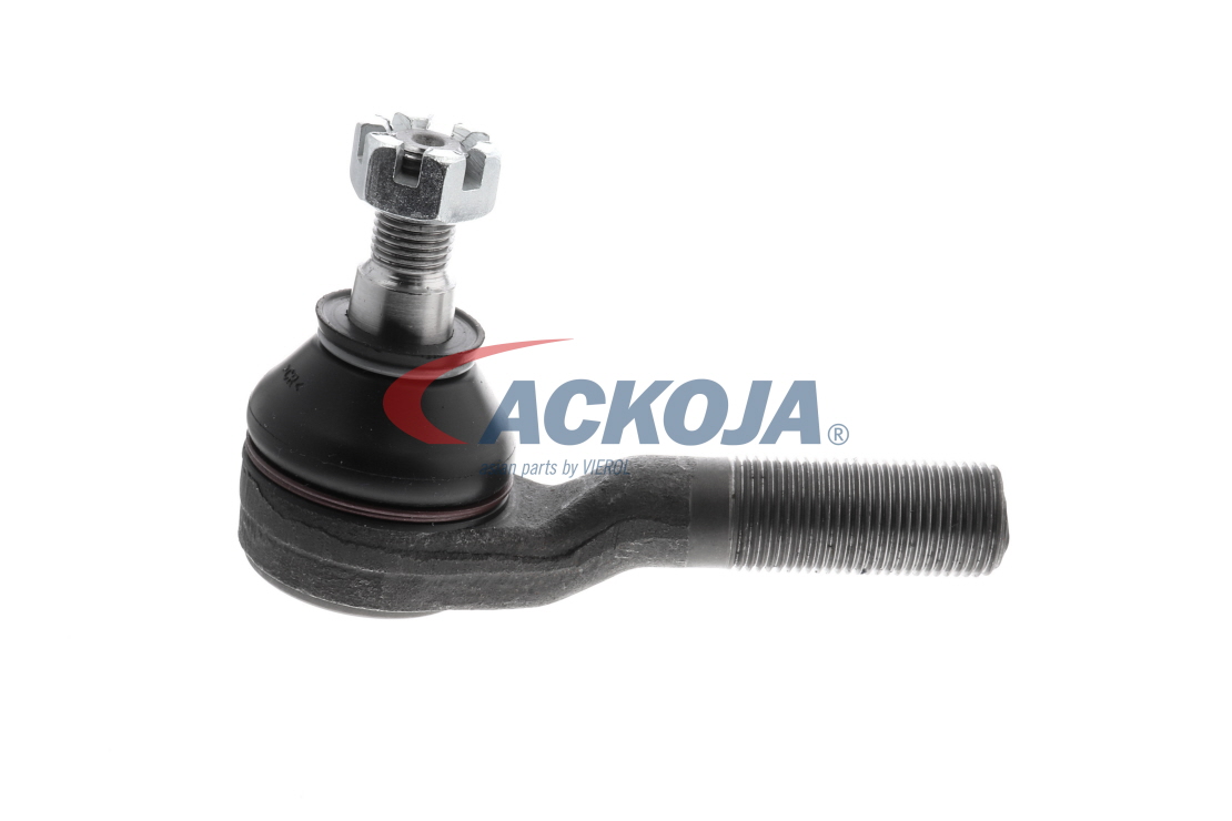 ACKOJA A38-0183: Spurstangenkopf Original ACKOJA Qualität Vorderachse