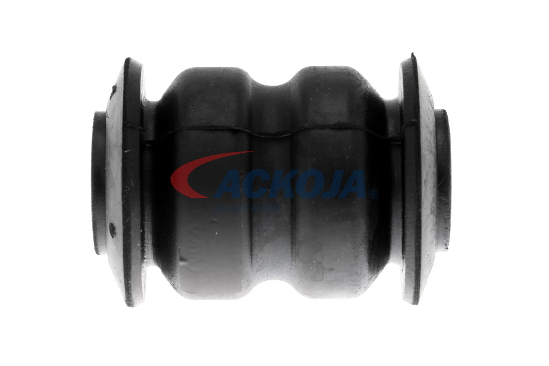 ACKOJA A38-0208: Suspension, bras de liaison Qualité ACKOJA originale Essieu avant, avant