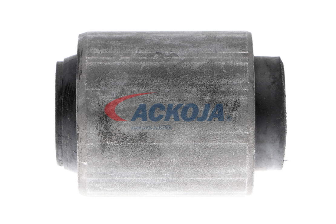 ACKOJA A38-0212: Suspension, bras de liaison Qualité ACKOJA originale avant, Essieu avant