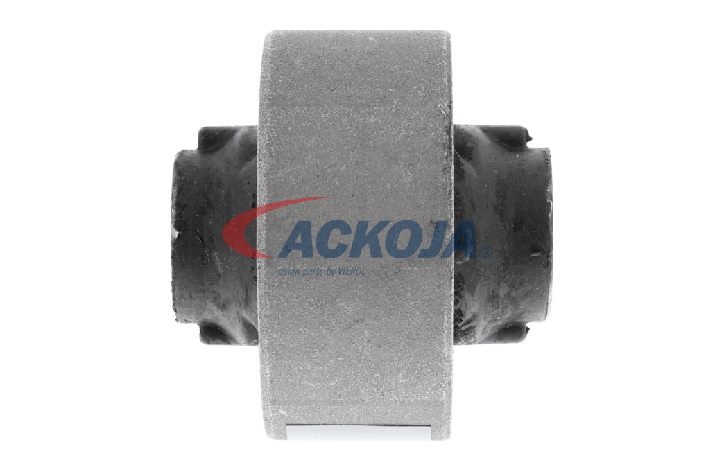 ACKOJA A38-0231: Suspensión, Brazo oscilante Original calidad de ACKOJA ambos lados, Eje delantero, debajo