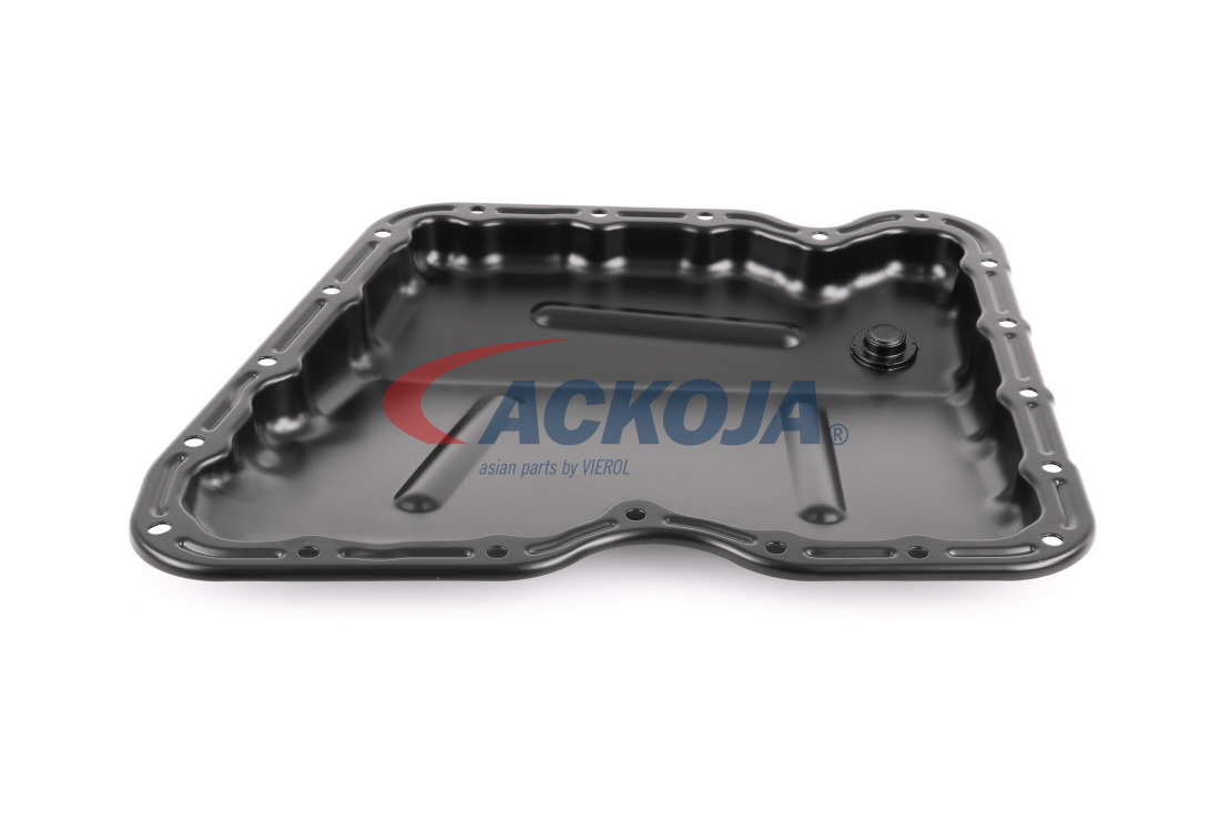 ACKOJA A38-0267 Eļļas vācele RENAULT ESPACE 4 (JK0/1) 173 ZS Dīzelis cena