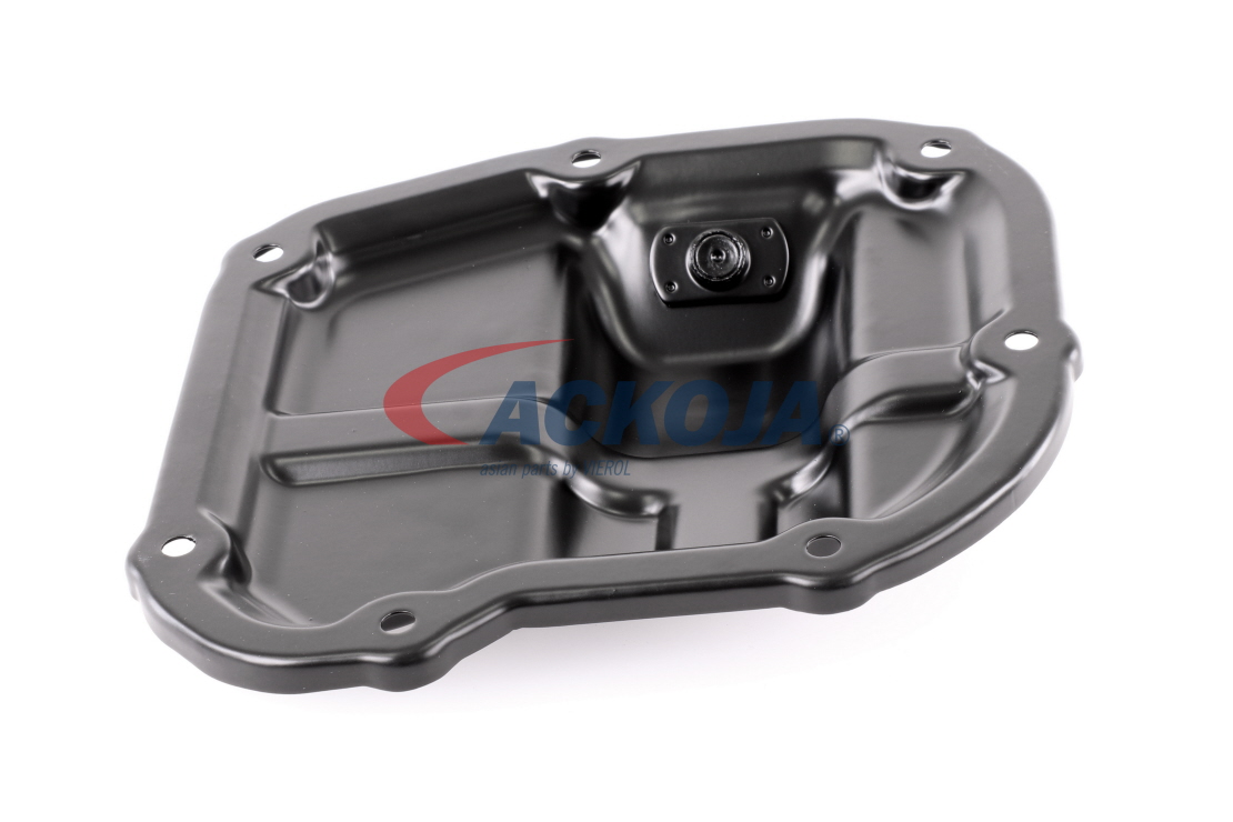 ACKOJA A38-0289: Baie ulei Original ACKOJA Quality cu buson de golire ulei, fara etansare