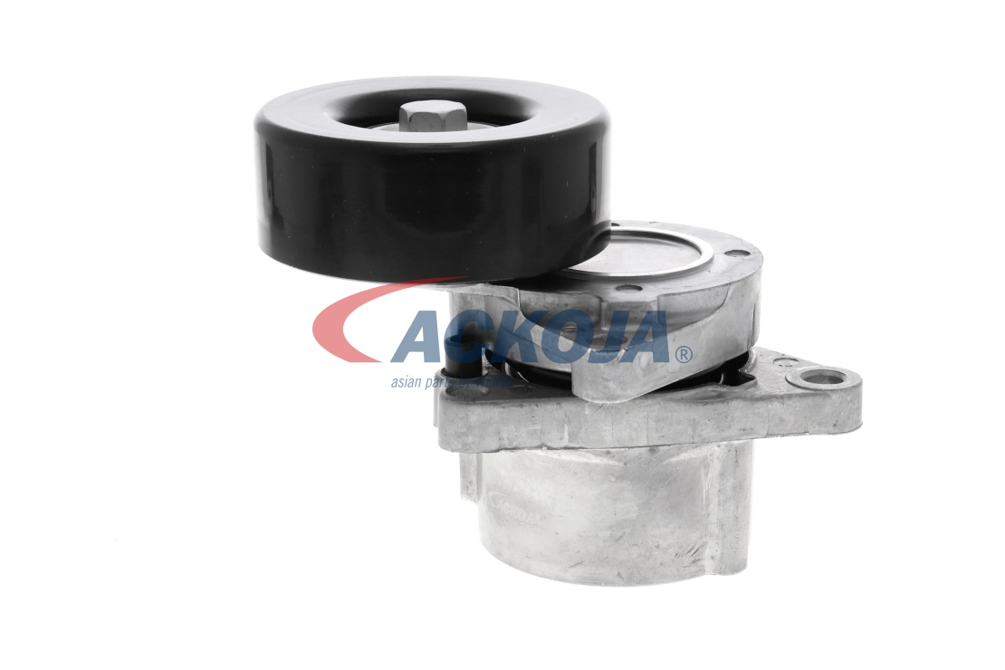 ACKOJA A38-0332: Intinzator curea, curea distributie Green Mobility Parts