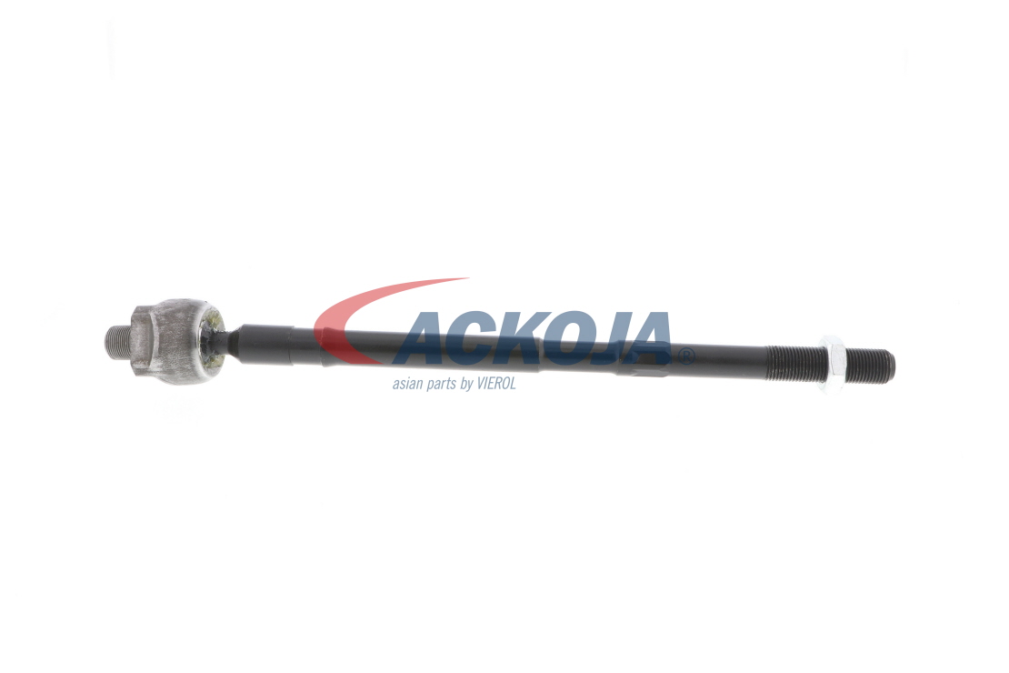 ACKOJA A38-0358 Άρθρωση, μπάρα NISSAN Quest III (V42) 239 PS Βενζίνη κόστος