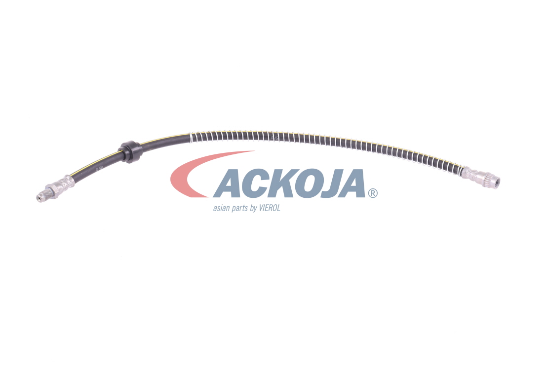 ACKOJA A38-0459: Furtun frana Original ACKOJA Quality