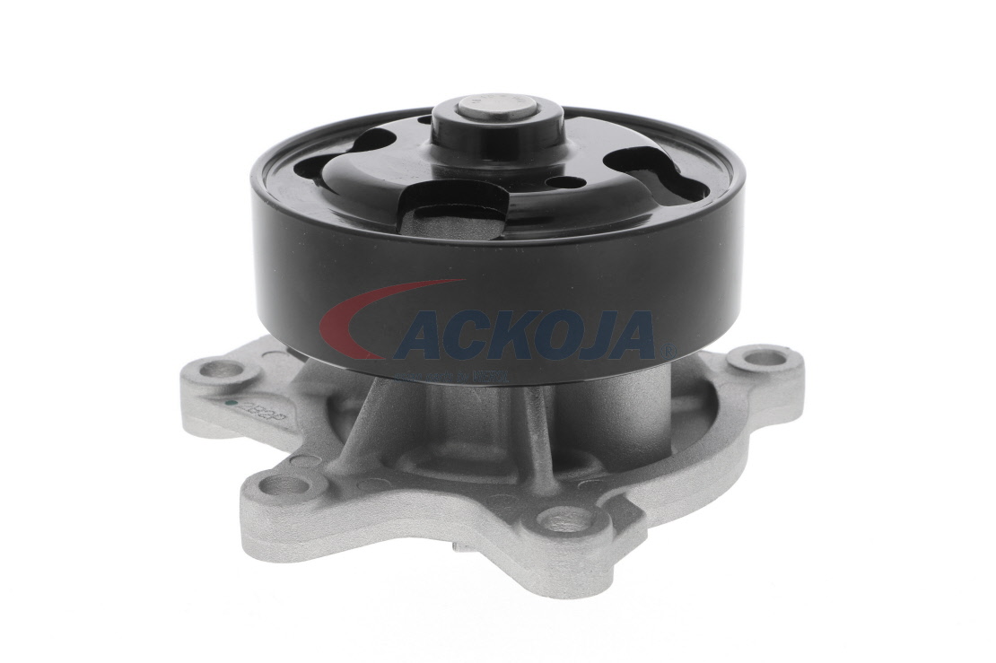 ACKOJA A38-0701: Pompe à eau Q+,  Première Monte avec joints