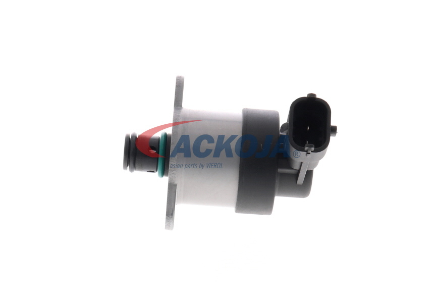 ACKOJA A38-11-0003: Régulateur, quantité de carburant (système à rampe commune) Qualité ACKOJA originale Pompe à haute pression (côté basse pression)