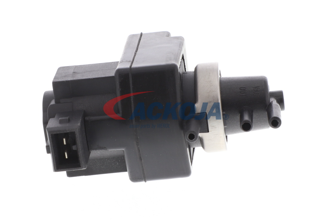 ACKOJA A38-63-0003: Convertor presiune Original ACKOJA Quality